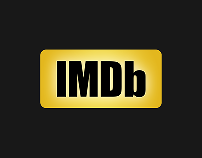IMDB